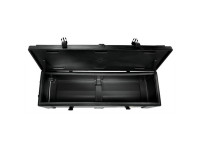 Hardcase HN40W Hardware Case Hardcase HN40W Hardware Case